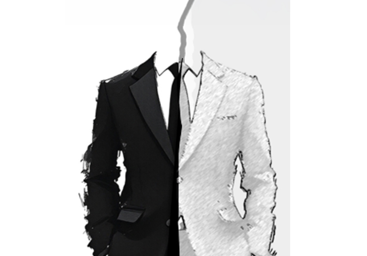 Chiswick School Performing Arts Presents: Pinter